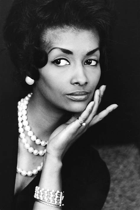 african american model photos|african american model helen williams.